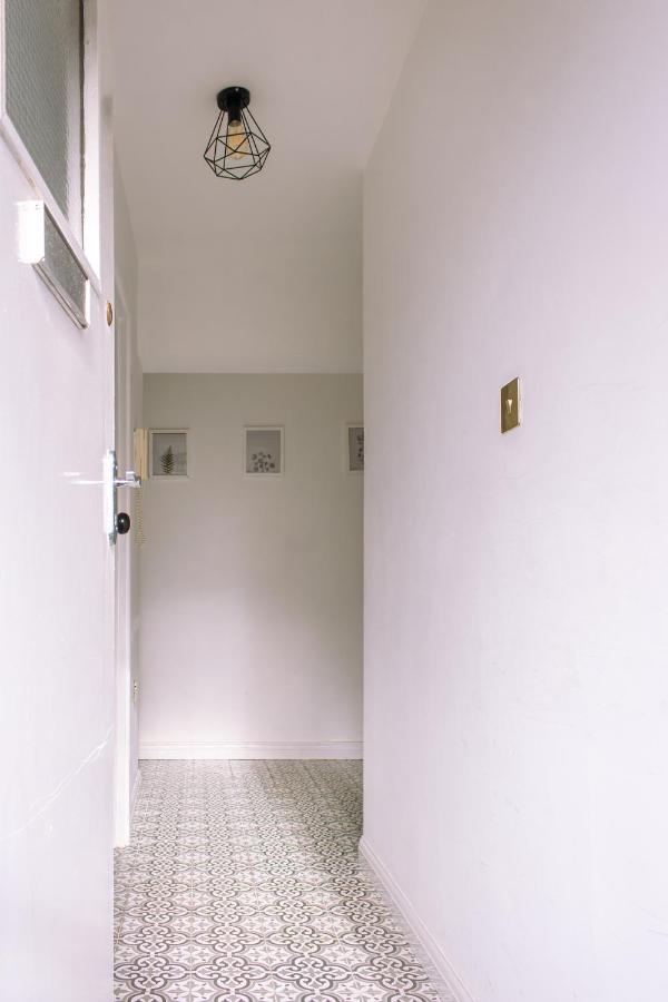 Nice 4 Bedroom Apartment Near City Centre 2-Min Walk To Metro !! Business & Family Friendly!! London Kültér fotó