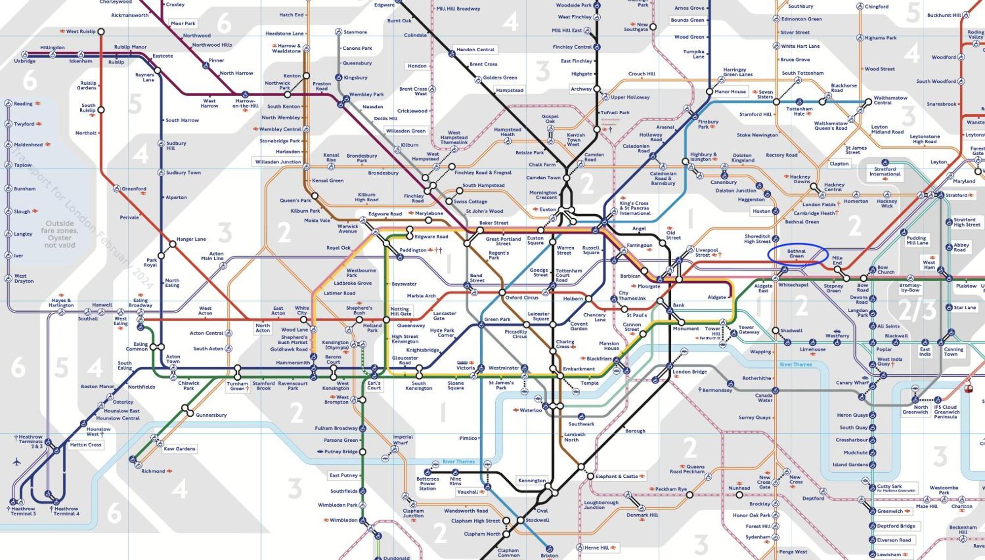Nice 4 Bedroom Apartment Near City Centre 2-Min Walk To Metro !! Business & Family Friendly!! London Kültér fotó